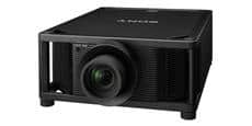 Sony VPL-VW5000ES Noir