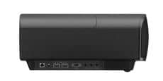 Sony VPL-VW520ES Noir