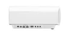 Sony VPL-VW550ES Blanc