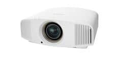 Sony VPL-VW550ES Blanc