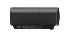 Sony VPL-VW550ES Noir