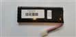 Soundcast Batterie pour ICO-420