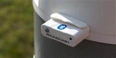 Soundcast BlueCast