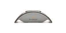 Soundcast iCast ICT-121A