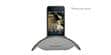 Soundcast iCast ICT-121A