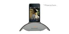 Soundcast iCast ICT-121A