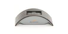 Soundcast iCast ICT-121A