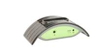 Soundcast iCast ICT-121A