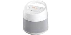 Soundcast Melody MLD-424