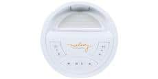 Soundcast Melody MLD-424