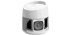 Soundcast Melody MLD-424