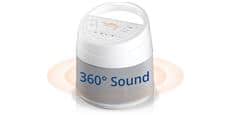 Soundcast Melody MLD-424