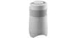 Soundcast OutCast Junior OCJ-420