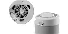 Soundcast OutCast Junior OCJ-420