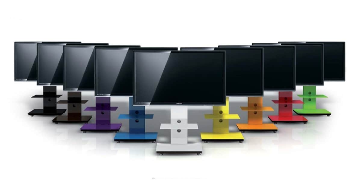Socle tv samsung socle tv samsung sur EnPerdreSonLapin -> Pied Pour Tv Samsung Socle tv samsung socle tv samsung sur EnPerdreSonLapin -> Pied Pour Tv Samsung