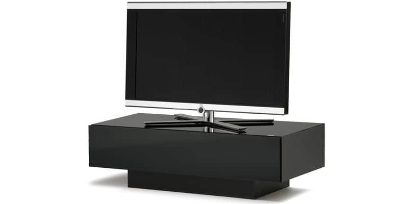 SPEBR1200-BG