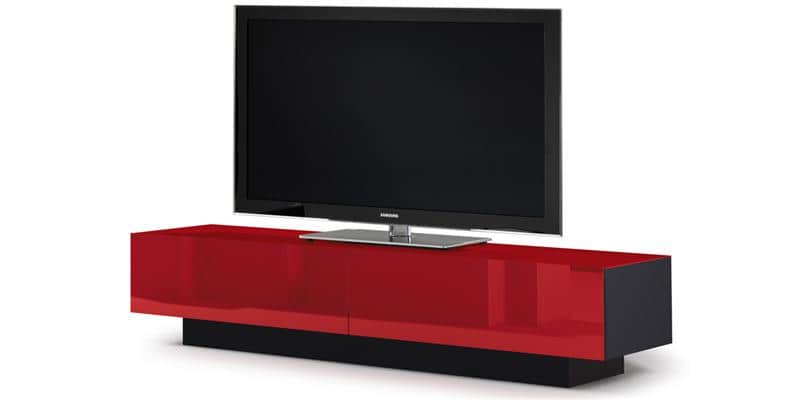 SPEBR2001-NCS-RED