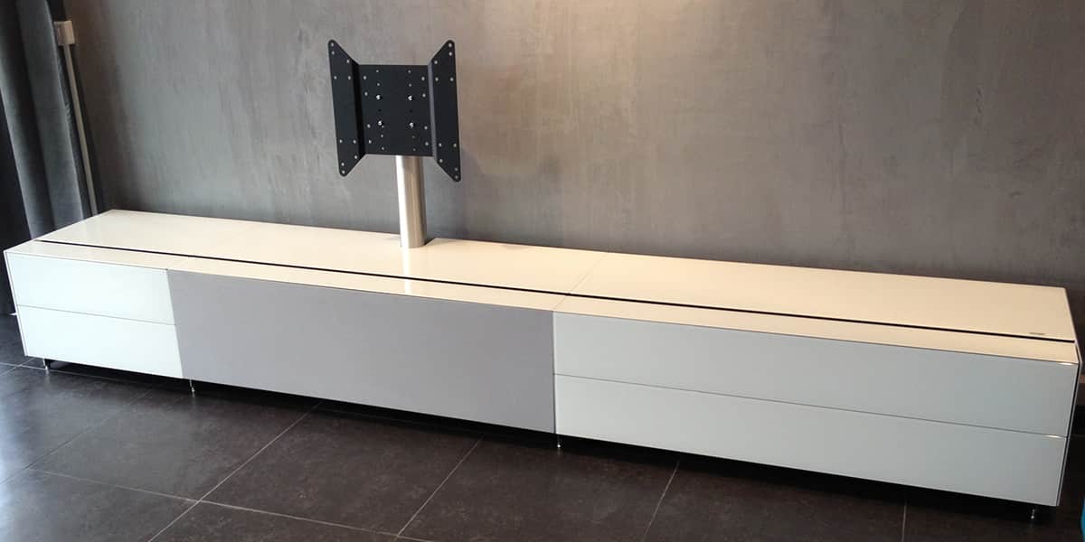 Banc Tv Flash Blanc : Spectral Cocoon 1001 Blancmeubles Tv Spectral Sur Easylounge Banc Tv Flash Blanc : Spectral Cocoon 1001 Blancmeubles Tv Spectral Sur Easylounge