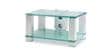 Spectral High-End HE682 Verre Clair