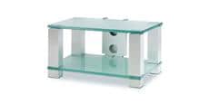 Spectral High-End HE682 Verre Clair