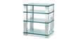 Spectral HE684 Verre clair