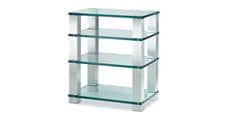 Spectral HE684 Verre clair