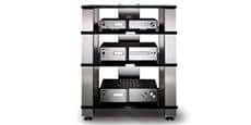 Spectral HE684 Noir