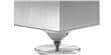 s/p/spehe684bgalskk,20228
