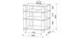 s/p/spehe684bgalskk,20231