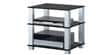 Spectral High-End 613 Verre Noir