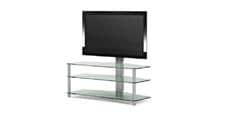 Spectral Panel 180 Verre clair