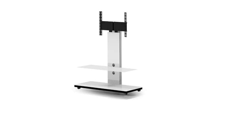 SPEPX701-SNG