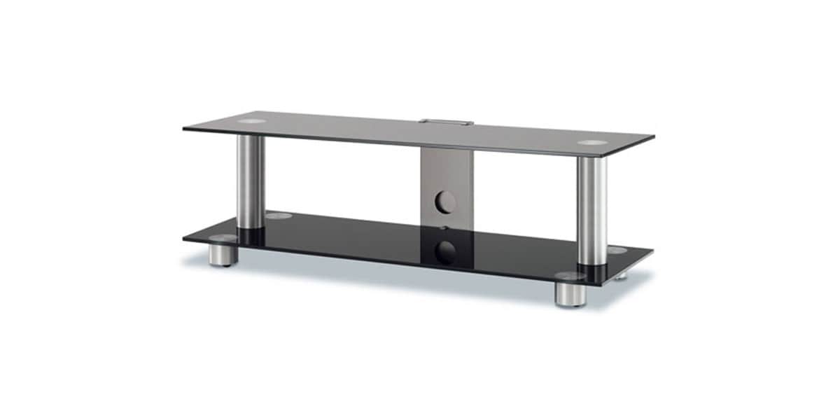 Spectral Screen 102 Noir Meubles TV Spectral sur EasyLounge -> Confo Meuble Television En Verre Spectral Screen 102 Noir Meubles TV Spectral sur EasyLounge -> Confo Meuble Television En Verre