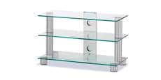 Spectral Screen 103 Clair