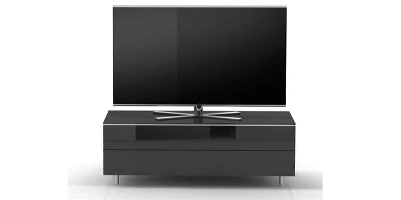 SPESC1100-BG