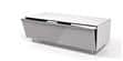 Spectral Scala 1100 SCR4 Blanc