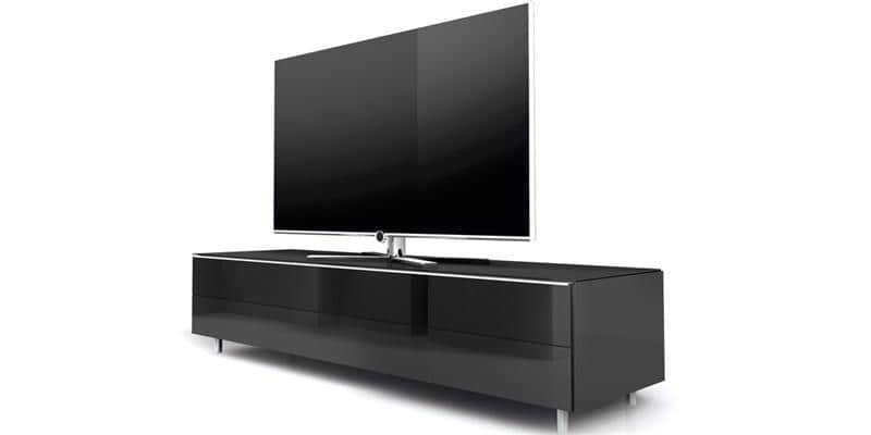SPESC1650-BG