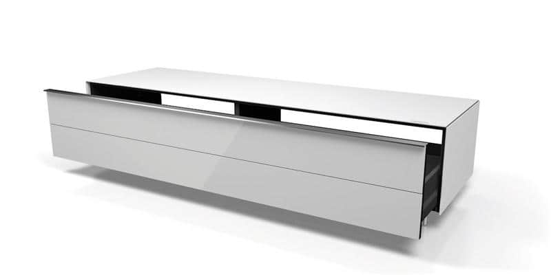Spectral Scala 1650-SL Blanc