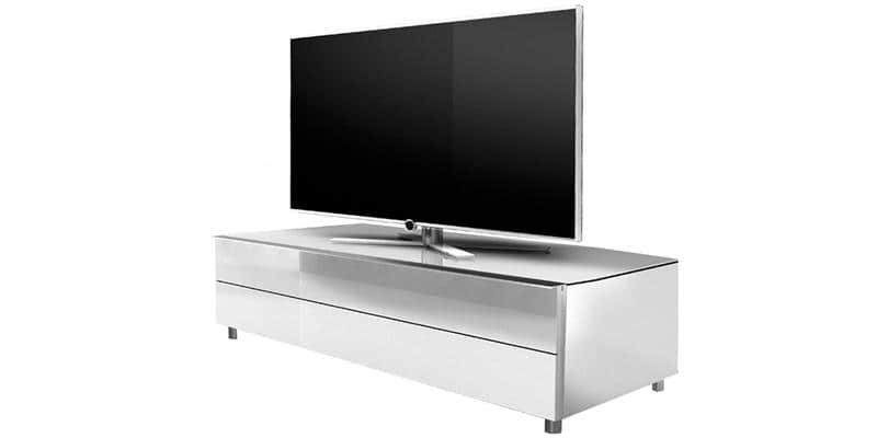 SPESC1650SNGSCG