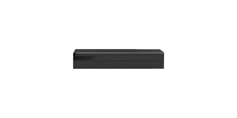 SPESCH1650-BG