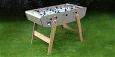 Stella Home Outdoor Taupe