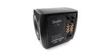 Sunfire Atmos Noir