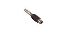 EasyLounge RCA F vers Jack 6,35 M