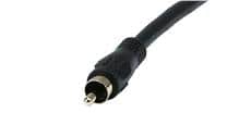 Eltax Mono Sub 10 m