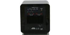 Tangent Evo E10 Blanc