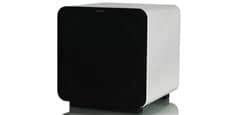 Tangent Evo E10 Blanc