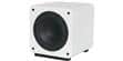 Tangent Evo E10 Blanc