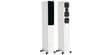 Tangent Evo E34 Blanc