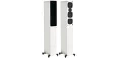 Tangent Evo E34 Blanc