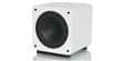 Tangent Evo E8 Blanc
